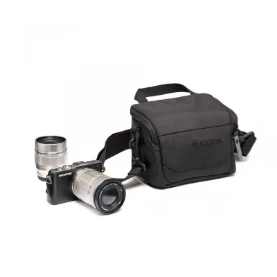 MANFROTTO Advanced III Shoulder torbica XS