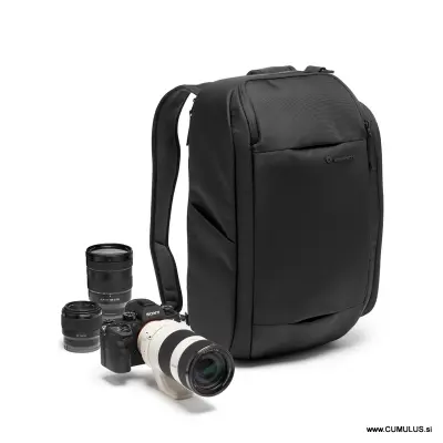 MANFROTTO Advanced III Hybrid fotografski nahrbtnik