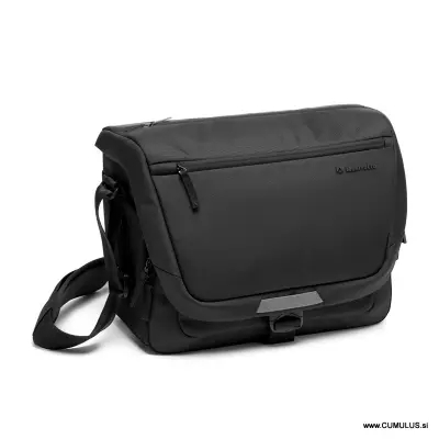 MANFROTTO Advanced III Messenger torbica M