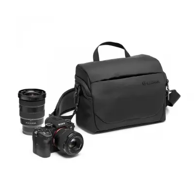 MANFROTTO Advanced III Shoulder torbica M