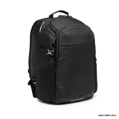MANFROTTO Advanced III Befree fotografski nahrbtnik za DSLR/CSC/Drone