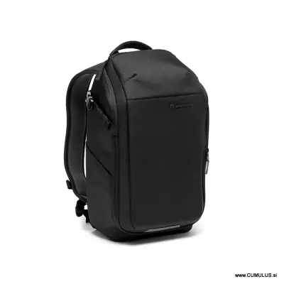 MANFROTTO Advanced III  Compact fotografski nahrbtnik za DSLR/CSC/Drone