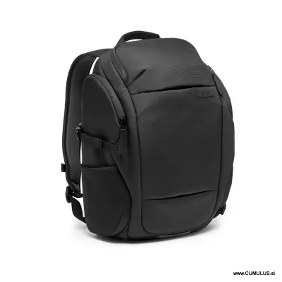 MANFROTTO Advanced III potovalni fotografski nahrbtnik