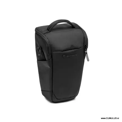 MANFROTTO Advanced III camera holster torbica L