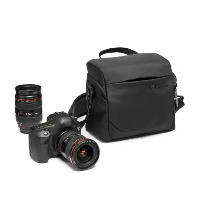MANFROTTO Advanced III Shoulder torbica L