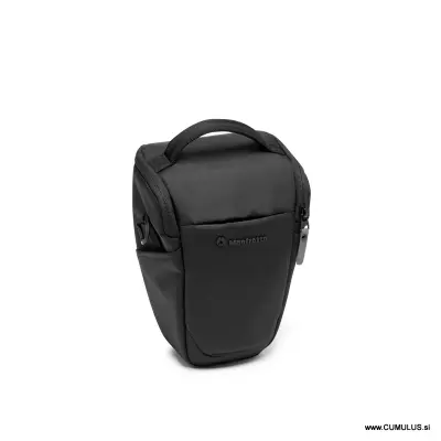 MANFROTTO Advanced III camera holster torbica M