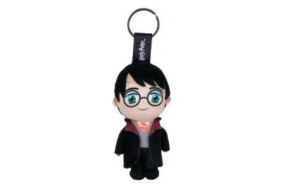 HARRY POTTER OBESEK ZA KLJUČE 10 CM
