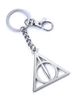 HARRY POTTER OBESEK ZA KLJUČE REKLAMA SMRTI 5CM