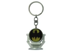 Batman Unisex obesek za ključe