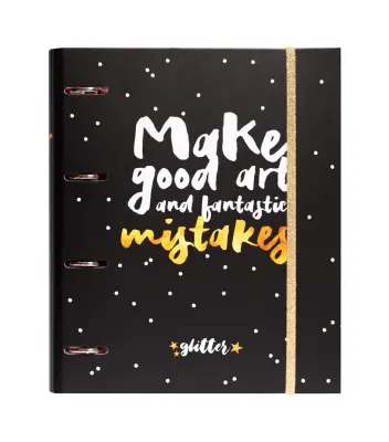 BLEŠČIČNE ZVEZDE 4 OBROČKI VEZIV