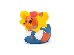 Tubbz Crash Bandicoot Coco Bandicoot Collective Guber Duck Vinyl Figure - Uradna trgovina Crash Bandicoot - PC in video igre