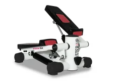 EVERFIT STEPER UP