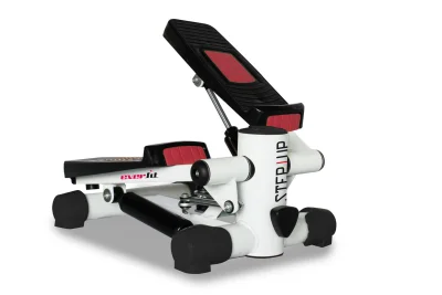 EVERFIT STEPER UP
