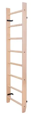 BENCHK LETVENIK BENCHK-110 (#31)