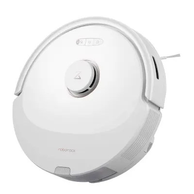 Roborock Q8 Max robotski sesalnik