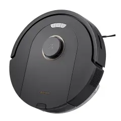 Roborock Q5 Pro robotski sesal