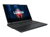 LENOVO Legion Pro 5 AMD Ryzen 9 7945HX 16inch WQXGA 240Hz 32GB 1TB RTX 4070 DOS Onyx Grey 2y prenosni računalnik