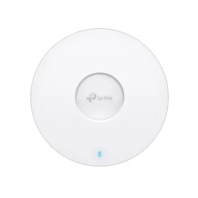TP-LINK EAP690E HD AXE11000 2.4/5/6GHz WIFI6E usmerjevalnik / dostopna točka-AP
