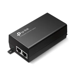TP-LINK TL-POE260S 2.5G PoE+ Injector