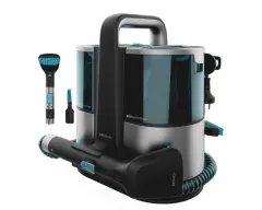 Conga 4000 Carpet&Spot C. CECOTEC
