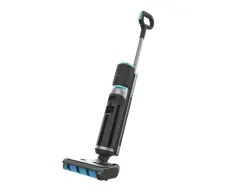 CECOTEC FreeGo Wash&Vacuum pokončni sesalnik in čistilec tal