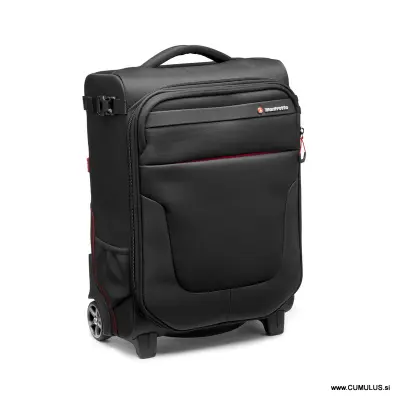 MANFROTTO Pro Light Reloader Air-50 torba na koleščkih za fotoaparat