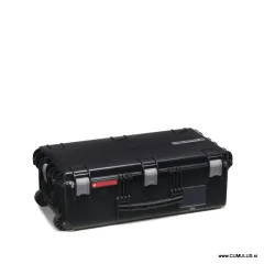 MANFROTTO Pro Light Reloader TH-83 HighLid kovček na koleščkih za fotoaparat