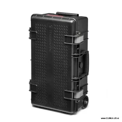 MANFROTTO Pro Light Reloader TL-55 LowLid kovček na koleščkih za fotoaparat