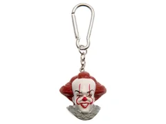 Pyramid It - Pennywise 3D obesek