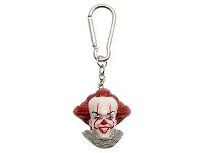 Pyramid It - Pennywise 3D obesek
