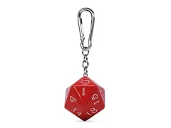 Pyramid International Stranger Things 3D obesek