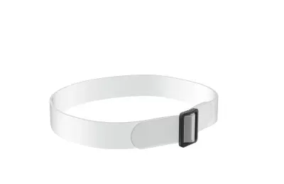 Ledlenser Silkonski Trak tipa A