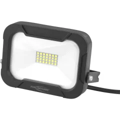Ansmann WFL800, 10W, Stenski Reflektor
