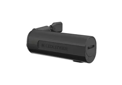 Ledlenser Baterija Bluetooth ICR21700