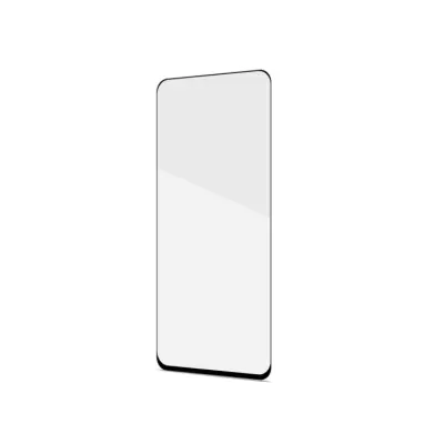 Celly Protector zaslona 2 5D Xiaomi Opomba 11 / 11s
