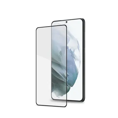 Celly zaslon Protector 2 5D Samsung S22 Plus