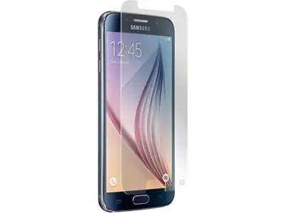 Stekleni stekleni zaščitni zaslon za Samsung Galaxy S6