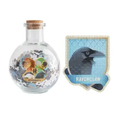 HARRY POTTER RAVENCLAW ZBIRATELJSKA SESTAVANKA 331 DELOV