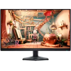 DELL AW2724DM 2560x1440 Gaming 180Hz monitor