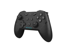 EGOGEAR SC20 brezžični kontroler za SWITCH, PC, PS3