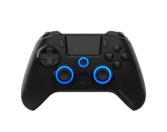 EGOGEAR SC10 RGB kontroler za PS4, PC, PS3