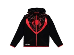 Spider -Man - Miles Morales - pulover (M)