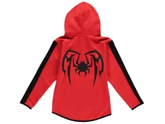 Spider -Man - Miles Morales - fantovski pulover