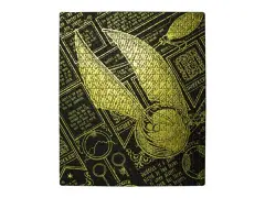 Paladone ONL7079HP Harry Potter Golden Snitch Sejsa puzle