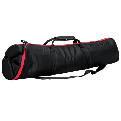 MANFROTTO Lino HD - Podložena torba za stojalo 100cm
