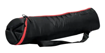 MANFROTTO Lino Podložena torba za stojalo 90cm