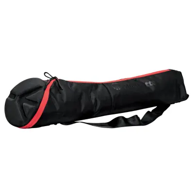 MANFROTTO Lino Ne podložena torba za stojalo 80 cm, žep na zadrgo