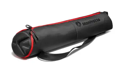 MANFROTTO Lino Podložena torba za stojalo 75cm