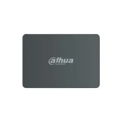 C800A 2TB 2.5 SATA