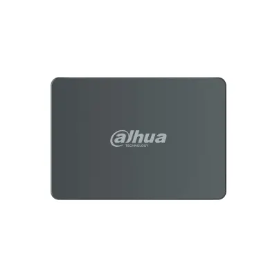 C800A 2TB 2.5 SATA
